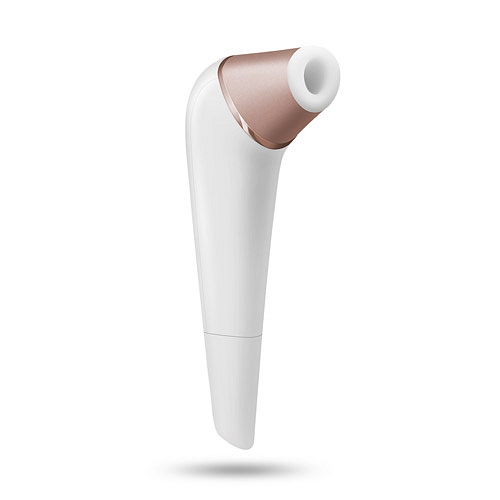 Product: Satisfyer 2