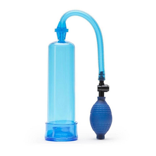Product: Pump Worx beginner's power pump