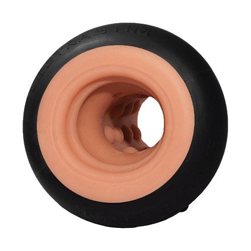 Product: Electrastim jack socket XL stroker