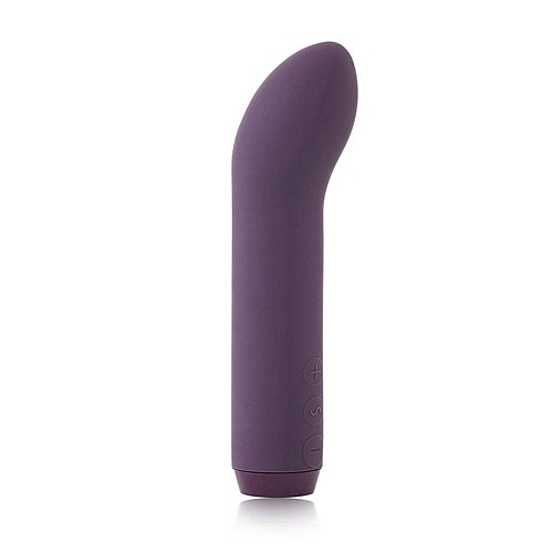 Product: Je Joue G-spot bullet