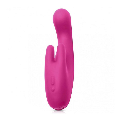 Product: FORM 8