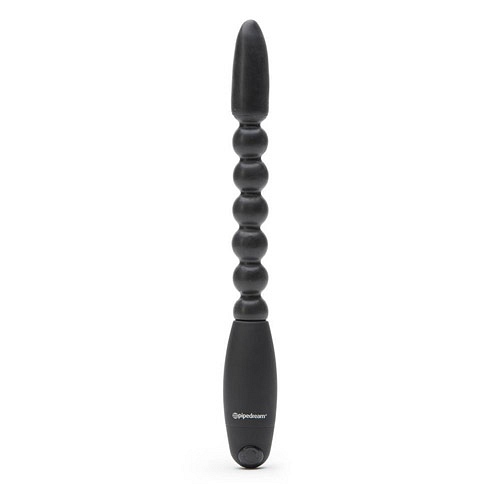 Product: Flexa pleaser power beads