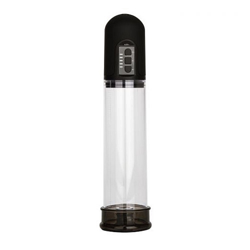 Product: Optimum rechargeable stamina pump