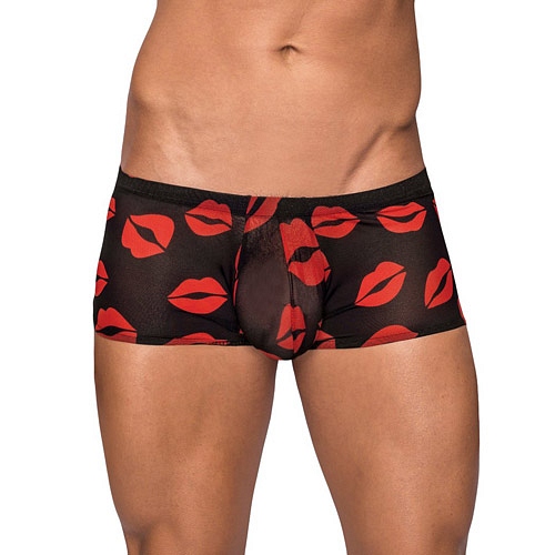 Product: Kiss Me mini short