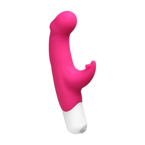 Product: Joy rabbit vibrator