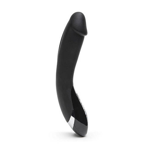 Product: Mystim Tickling Truman e-stim