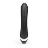 Mystim Tickling Truman e-stim View #3