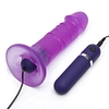 Rock my world sex toy kt View #2