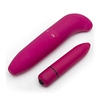 Rock my world sex toy kt View #3