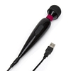 Rock my world sex toy kt View #4