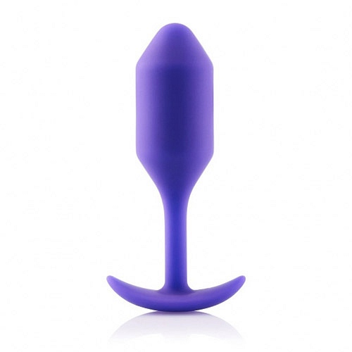 Product: Snug plug 2