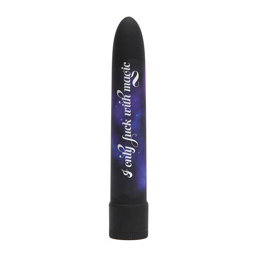 Product: Positive vbes 3 - galaxy
