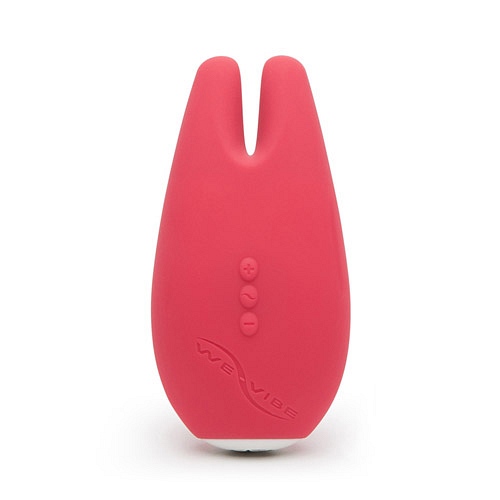Product: We-Vibe Gala