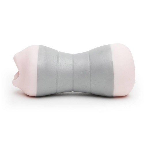 Product: COLT double down masturbator