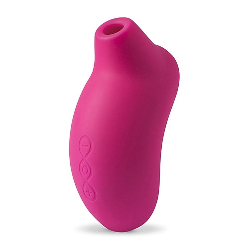 Product: LELO Sona