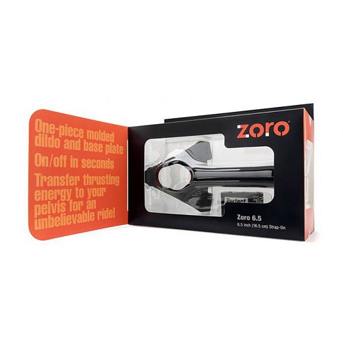 zoro sex toy zentai,zentai suit,fullbody suit,zentai suits,full body suits main image 1