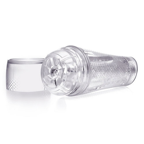 Product: Flight aviator