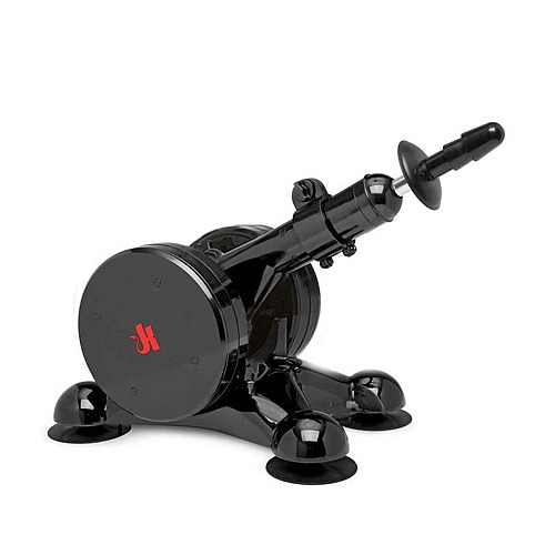 Product: KINK fucking machine power banger