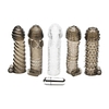 Adam & Eve penis sleeve kit View #1