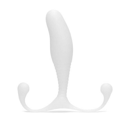 Product: Aneros MGX trident