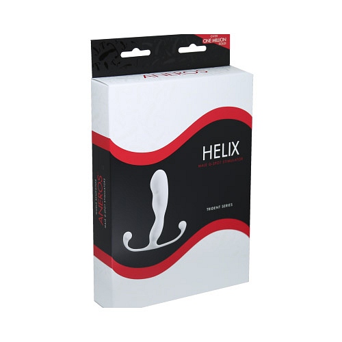 Product: Helix Trident