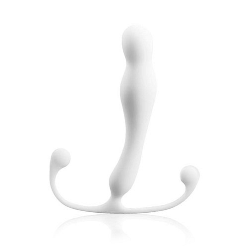 Product: Trident eupho