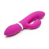 iVibe Select iCome rabbit vibrator View #2