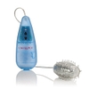 Elite 5X function vibro-ring plus tickler View #2