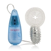 Elite 5X function vibro-ring plus tickler View #3