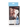 Elite 5X function vibro-ring plus tickler View #4