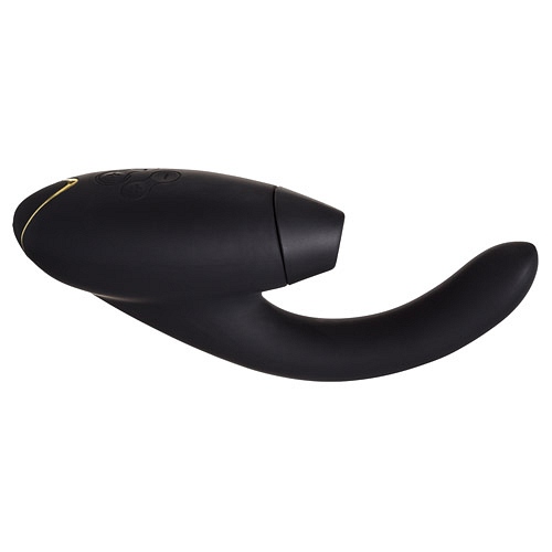 Product: Womanizer InsideOut