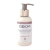 Intimate protection lotion View #1