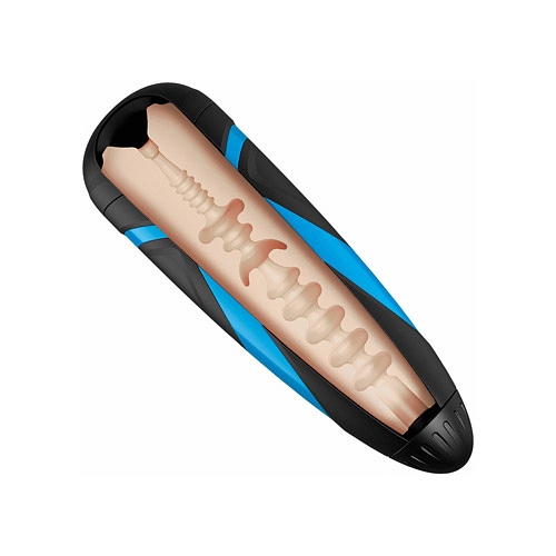 Product: Satisfyer Men one