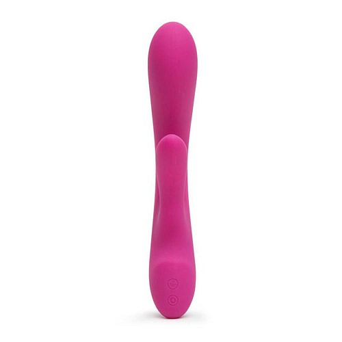 Jil Ava by WHK GmbH - Buy a G-spot rabbit vibrator at EdenFantasys Jil Ava by WHK GmbH - Buy a G-spot rabbit vibrator at EdenFantasys