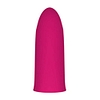 Extra powerful mini bullet vibrator View #1
