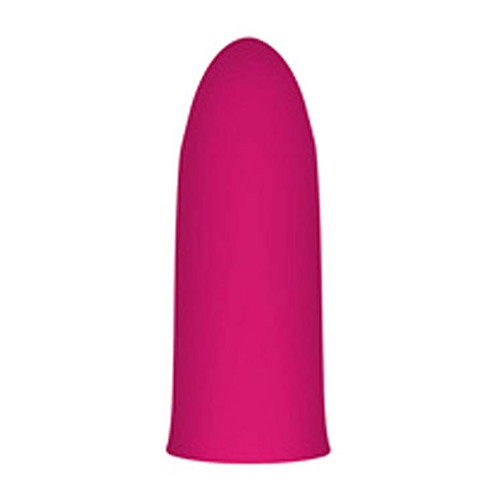 Product: Extra powerful mini bullet vibrator