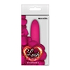 Extra powerful mini bullet vibrator View #2