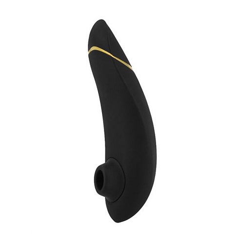 Product: Womanizer premium