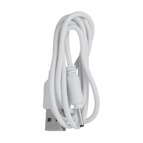 Product: Womanizer USB charging cable