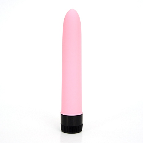 Product: Supersex power vibe