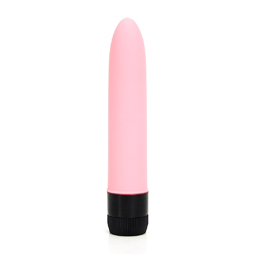 Product: Supersex pleasure vibe