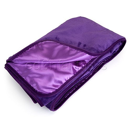 Product: Liberator shag throe
