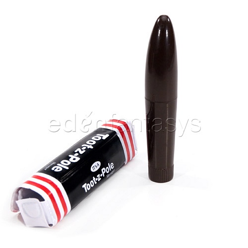 Product: Toot-z-pole massager
