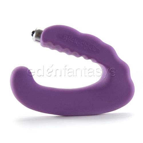 Product: Rock-chick massager kit