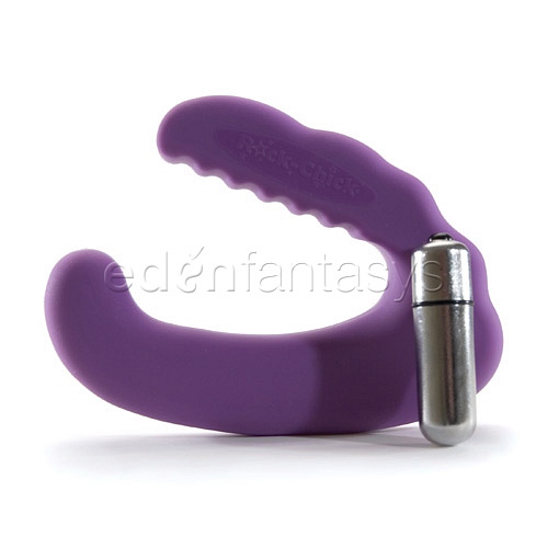 Product: Rock-chick massager kit