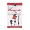 Twelve romantic dates View #2