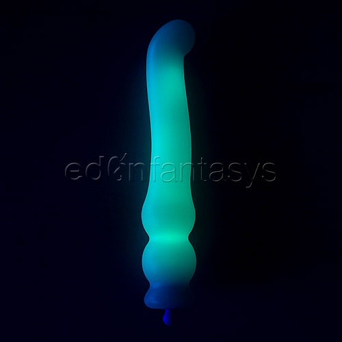 Product: Glo G-Spot