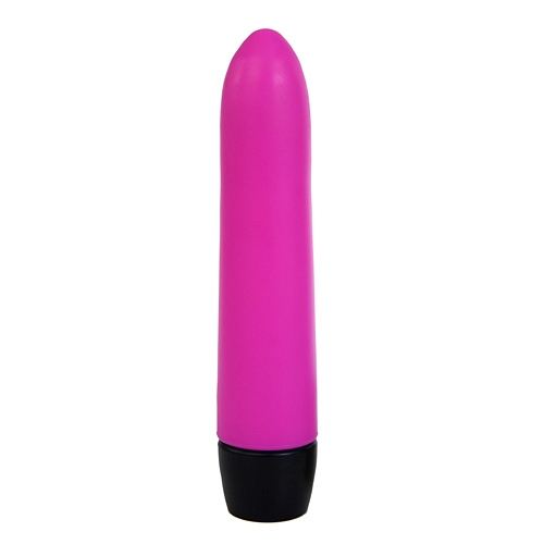 Product: Ophoria Bliss #5