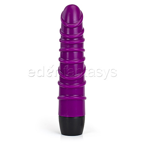 Product: Ophoria Bliss #8