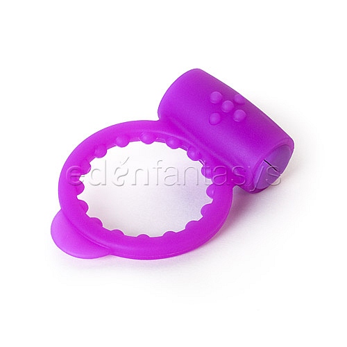 Product: Ophoria V ring